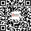 扫码关注伊人完美情趣成人用品公众号